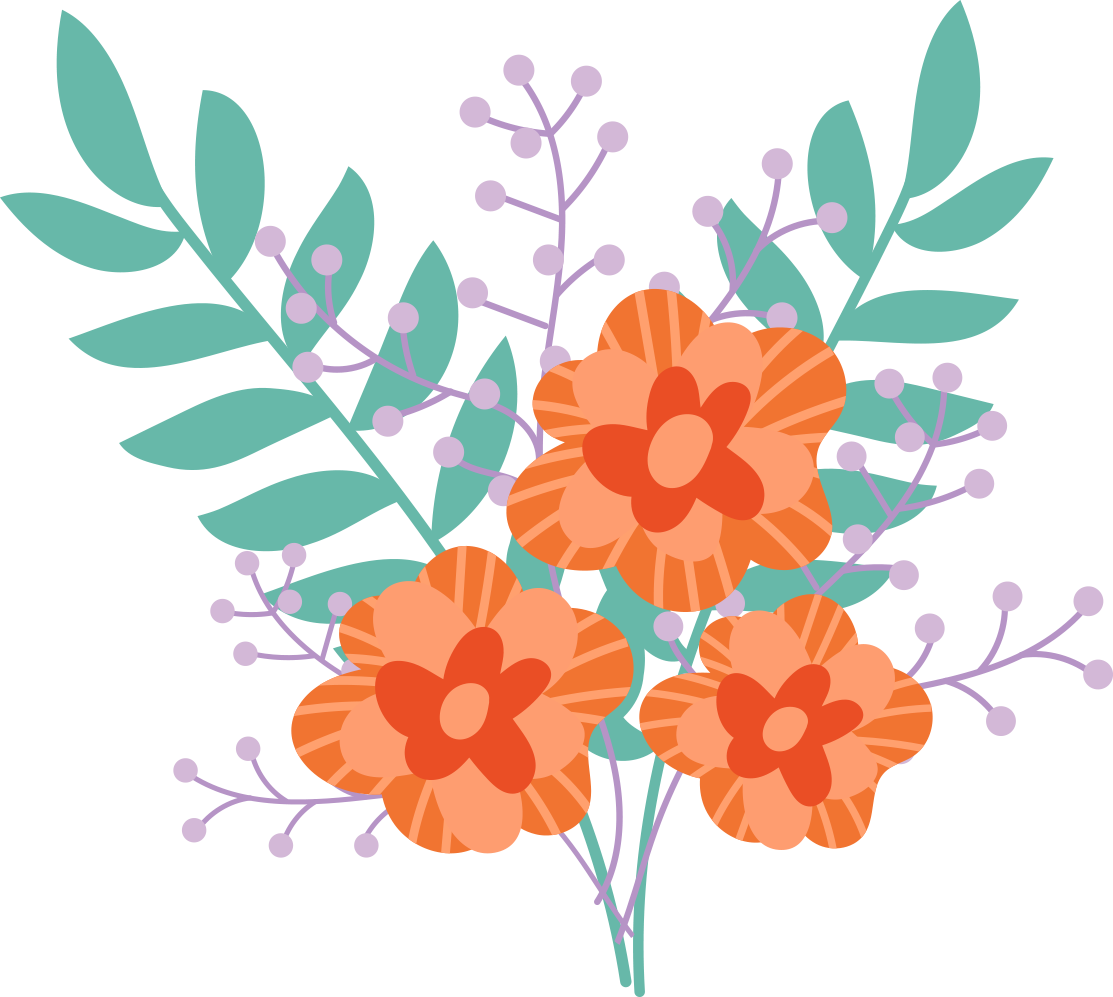 flowers flower arrangement