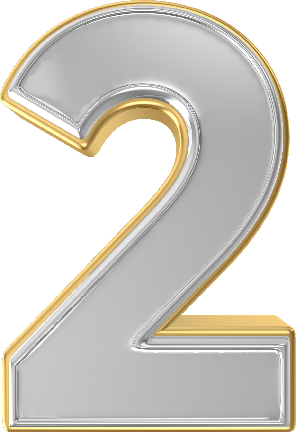 number gray number