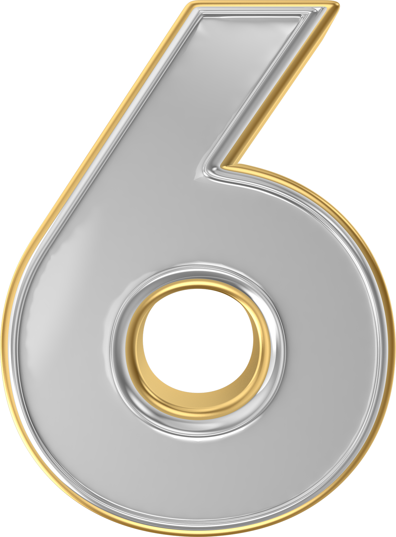 number gray number