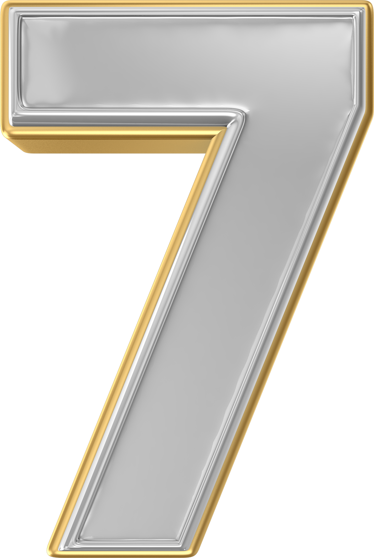 number gray number