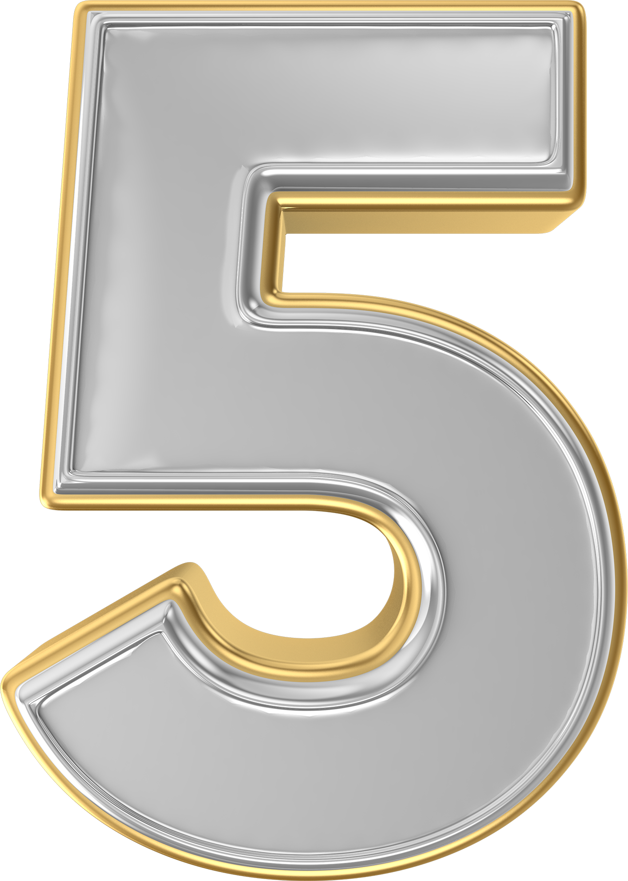 number gray number