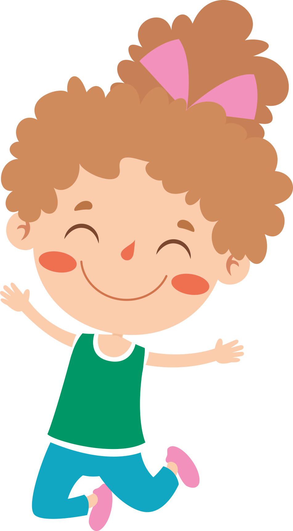 child