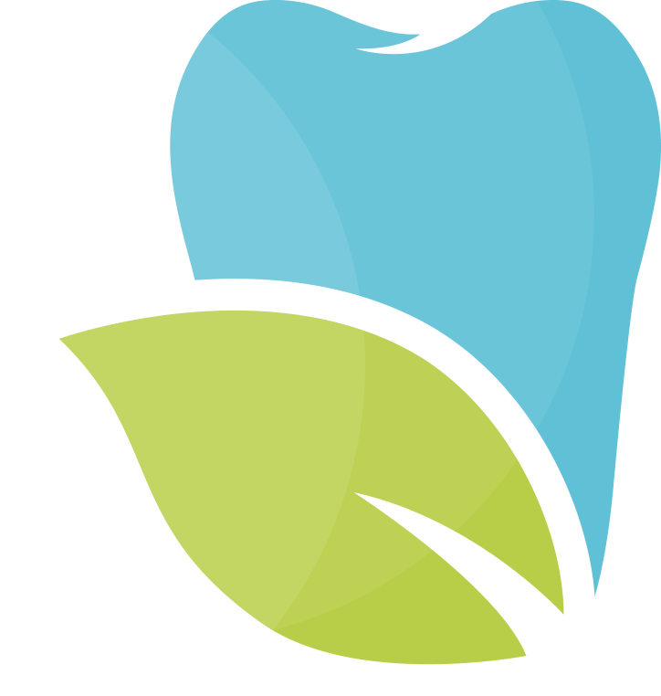 dentist dentistry teeth illustration icon