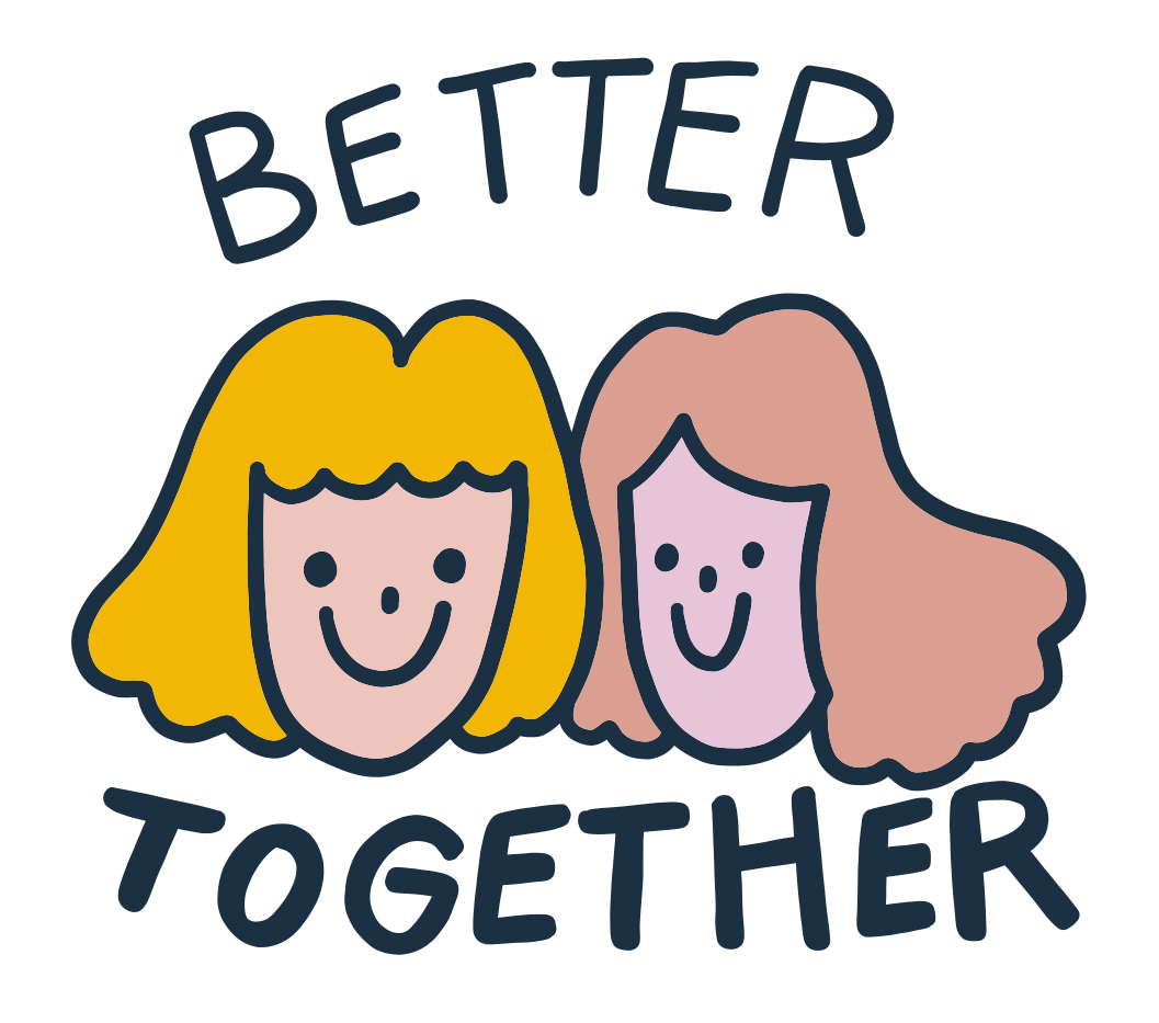 sticker memo