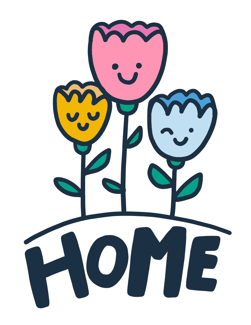 sticker memo