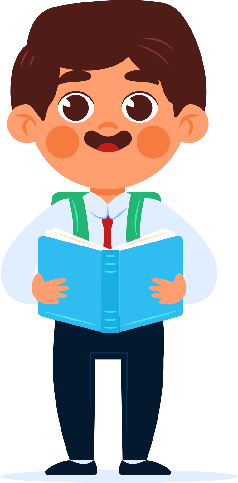 children's illustration children kids boy illustration