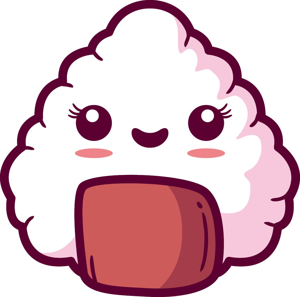 food cuisine Japanese sushi