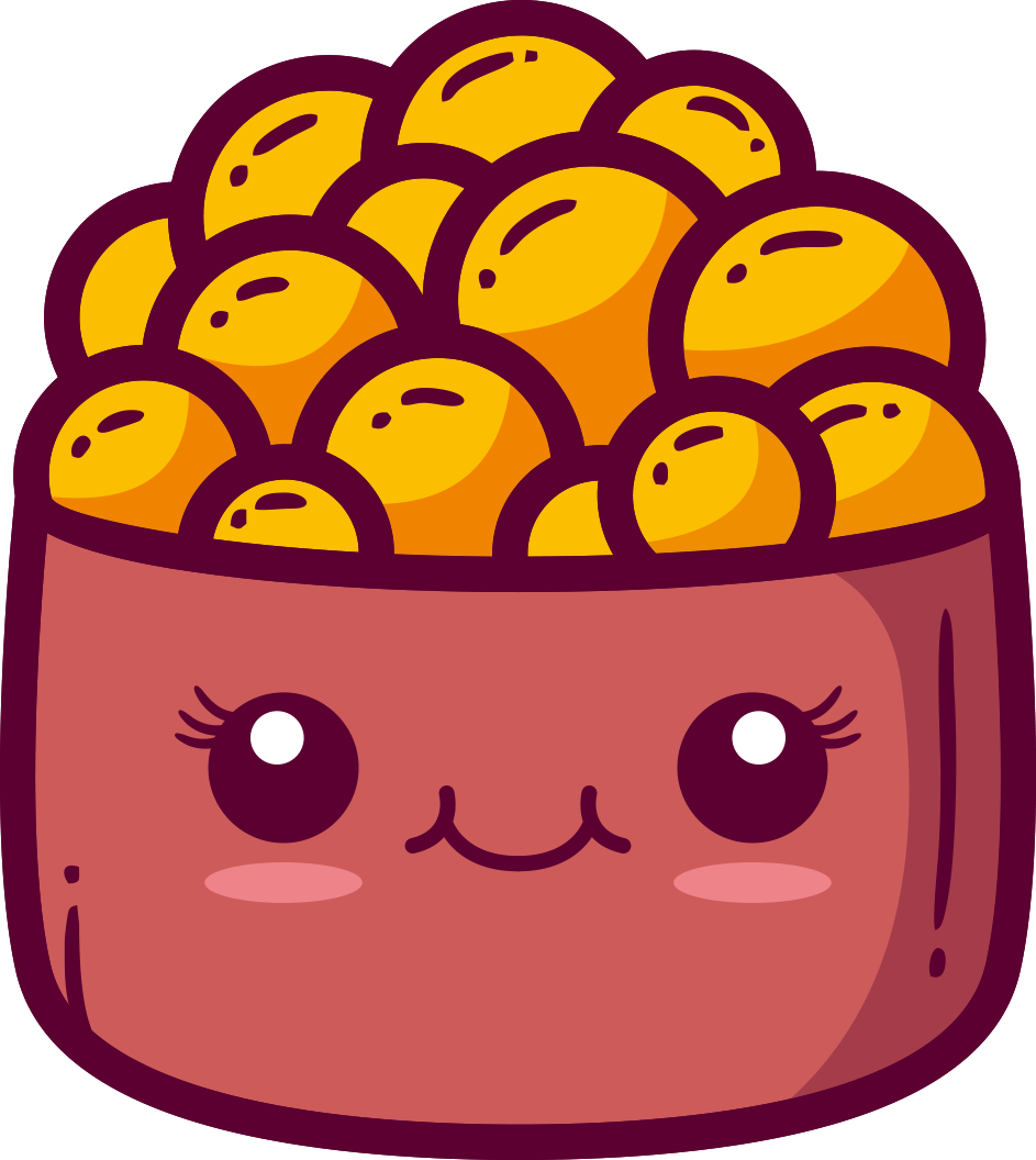 food cuisine Japanese sushi