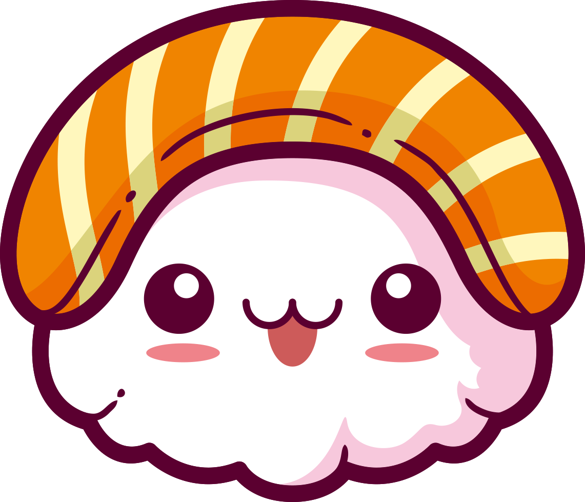 food cuisine Japanese sushi