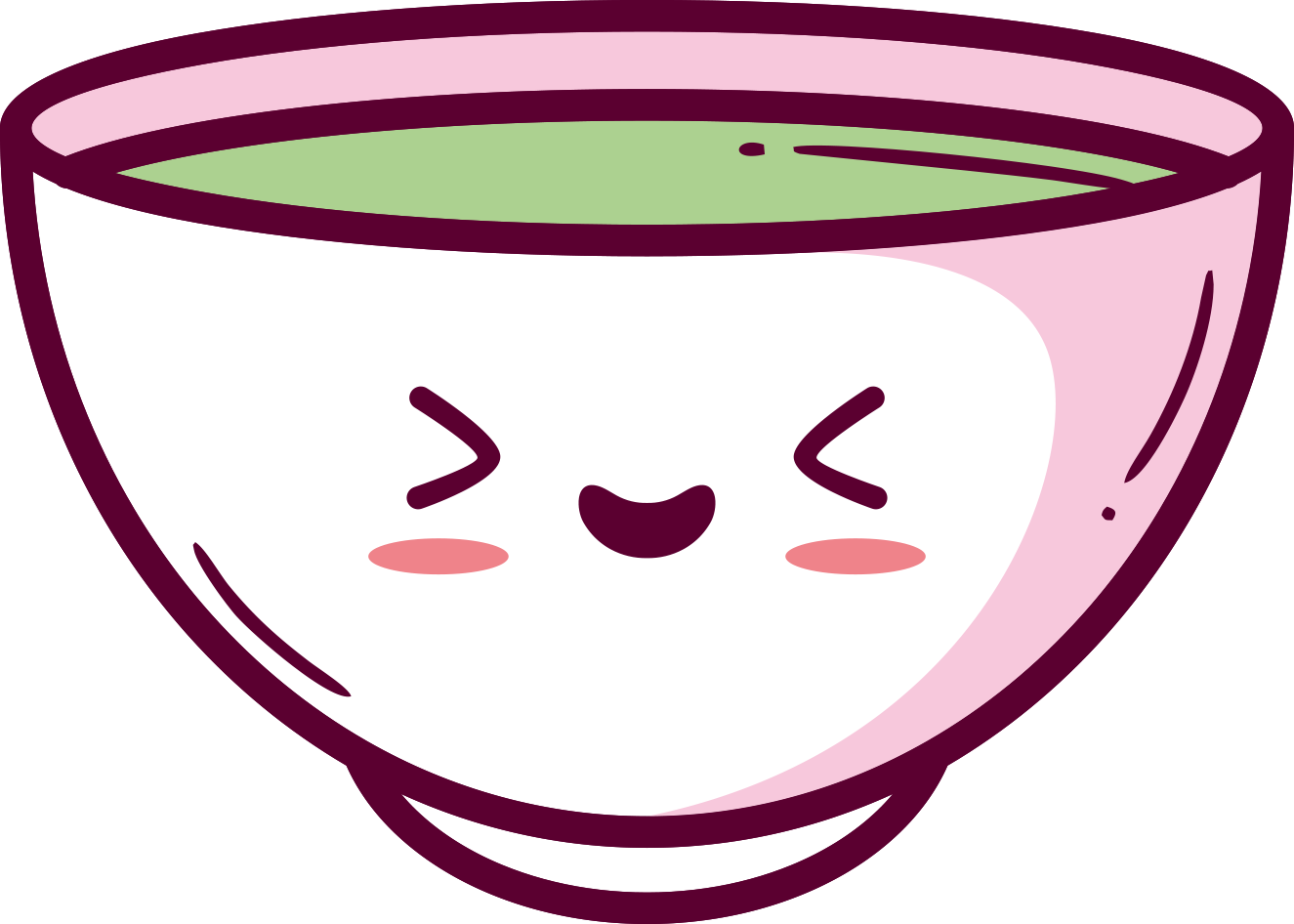 food cuisine Japanese sushi