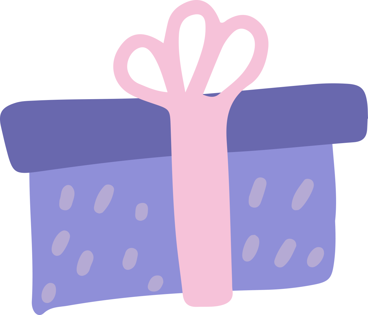 gift box