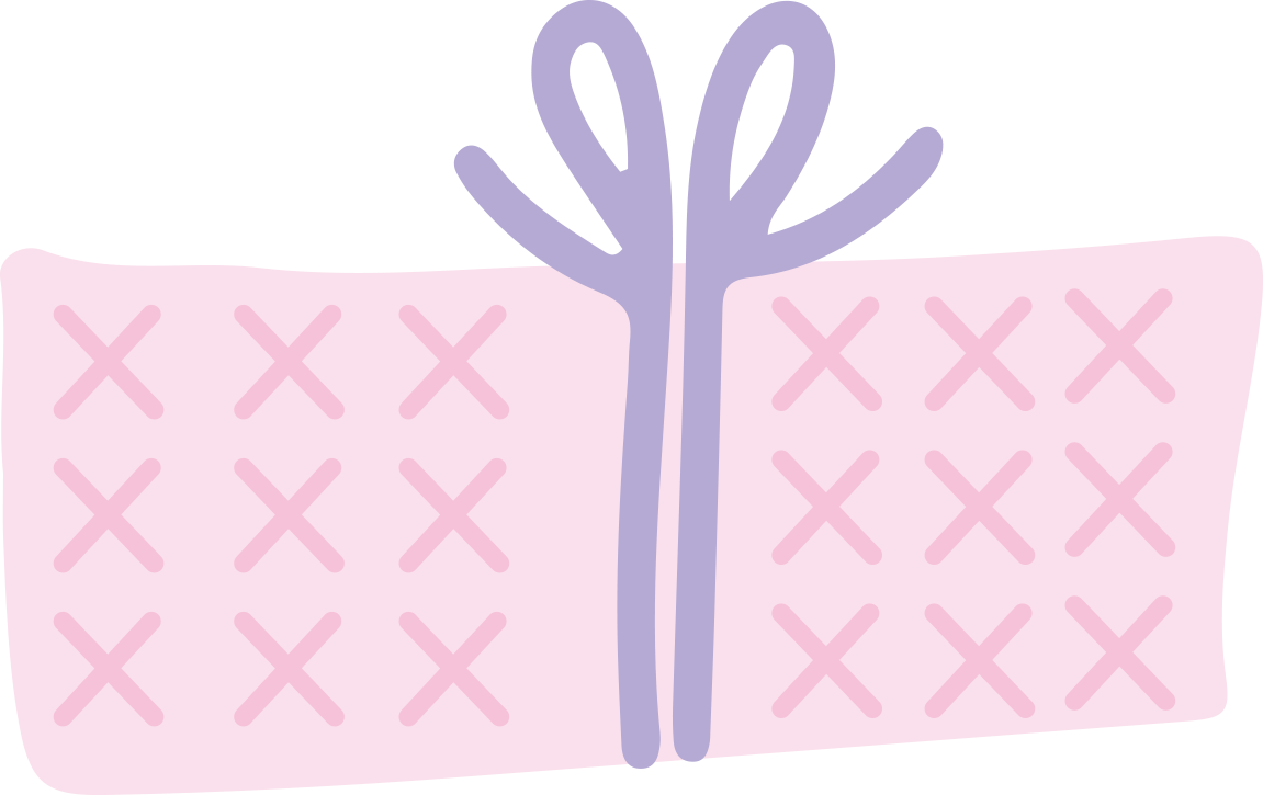 gift box