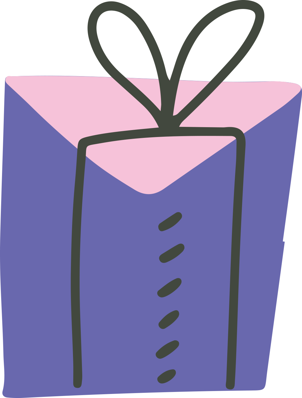 gift box