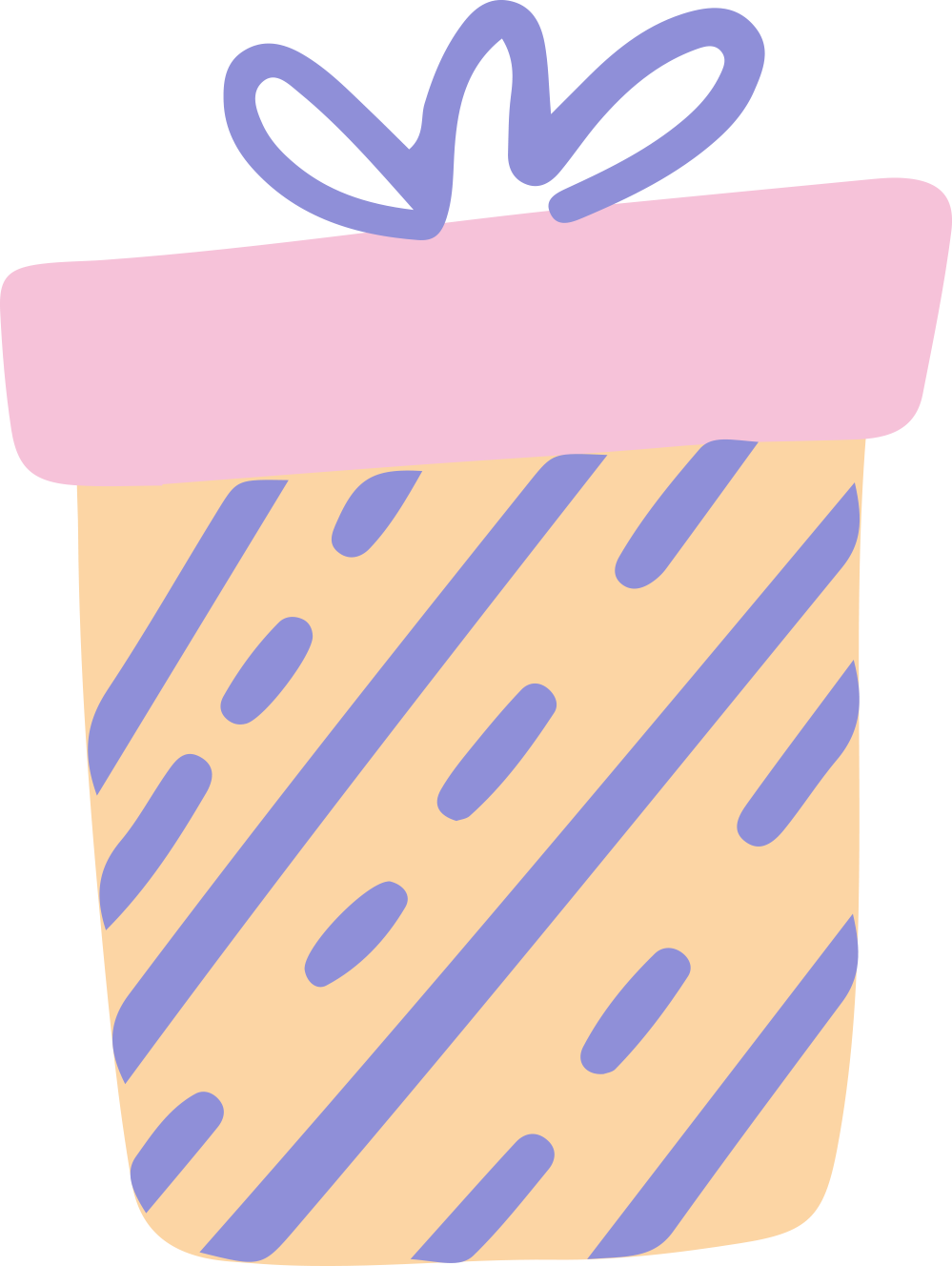 gift box