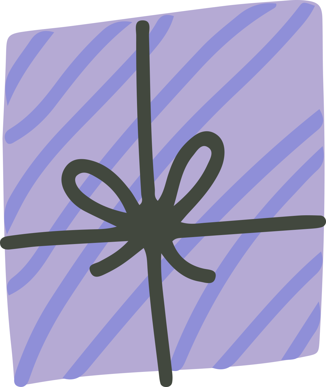 gift box